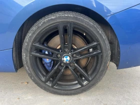BMW 240 xDrive / АВТОКРЕДИТ, снимка 8