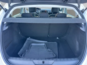 Peugeot 308 ACTIVE 1.6 e-HDI 100 BVM5 EURO6//1704075, снимка 13