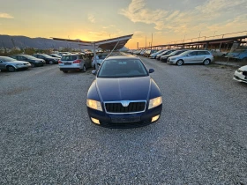Skoda Octavia 1.9 TDI 105kc , снимка 2