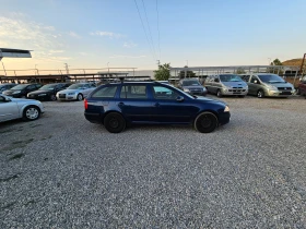 Skoda Octavia 1.9 TDI 105kc , снимка 4