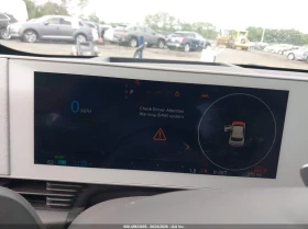 Hyundai Ioniq 5 Limited, снимка 7
