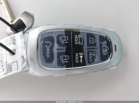 Hyundai Ioniq 5 Limited, снимка 11