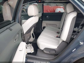 Hyundai Ioniq 5 Limited, снимка 8