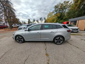 Renault Megane 1.3TCe автоматик 7-EDC, снимка 9