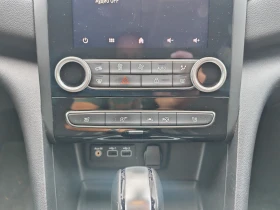 Renault Megane 1.3TCe автоматик 7-EDC, снимка 12