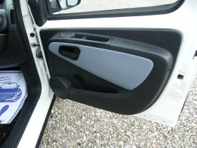 Peugeot Bipper 1.3 HDI Tepee, снимка 11
