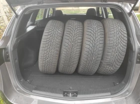 Hyundai I30 1.6i Швейцария!, снимка 9