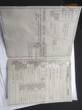 Hyundai I30 1.6i Швейцария!, снимка 16