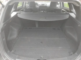 Hyundai I30 1.6i Швейцария!, снимка 13