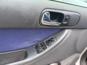 Audi A3 1.9tdi 90  AGR   | Mobile.bg    14