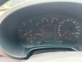 Audi A3 1.9tdi 90  AGR   | Mobile.bg    13