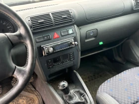 Audi A3 1.9tdi 90  AGR   | Mobile.bg    12