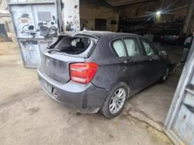 BMW 120 116d 118d 125d - [8] 