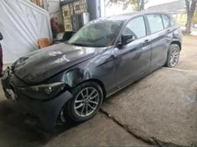 BMW 120 116d 118d 125d - [3] 