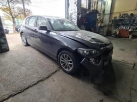 BMW 120 116d 118d 125d 1