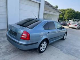 Skoda Octavia 1.9tdi 105k*UNIKAT* - [15] 