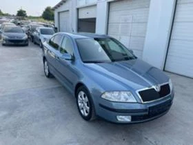 Skoda Octavia 1.9tdi 105k*UNIKAT* - [13] 