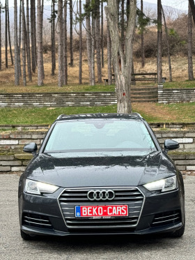 Audi A4     | Mobile.bg   3