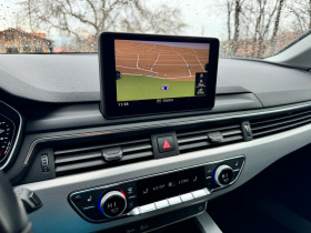 Audi A4     | Mobile.bg   16