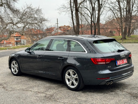 Audi A4 Нов внос от Германия, снимка 8