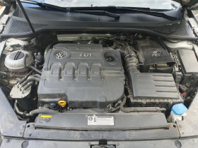 VW Passat Comfortline, снимка 7