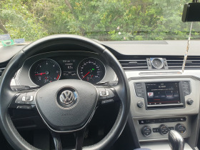 VW Passat Comfortline, снимка 11