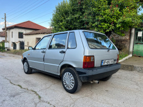 Fiat Uno Benzin, снимка 2