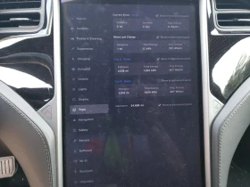 Tesla Model S 75D AWD | Mobile.bg    9