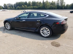 Tesla Model S 75D AWD | Mobile.bg    2