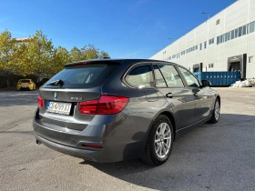 BMW 318 D Facelift | Mobile.bg    4