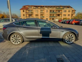 Обява за продажба на Tesla Model 3 Long Range Dual Motor ~56 000 лв. - изображение 7