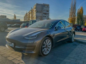 Обява за продажба на Tesla Model 3 Long Range Dual Motor ~56 000 лв. - изображение 9