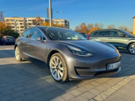 Обява за продажба на Tesla Model 3 Long Range Dual Motor ~56 000 лв. - изображение 8