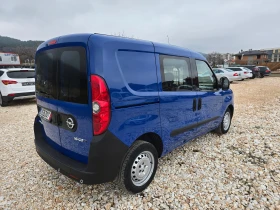 Opel Combo 1.6CDTI/MAXI/KASTEN/2.2T, снимка 4