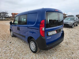 Opel Combo 1.6CDTI/MAXI/KASTEN/2.2T, снимка 2