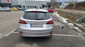 Hyundai I30 - 19200 лв. - 59559728 | Car24.bg