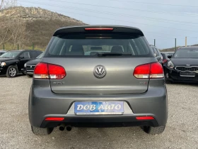 VW Golf 1.4TSI-122к.с-SPORT EDITION-NAVI-CAR PLAY - 11900 лв. - 56857645 | Car24.bg