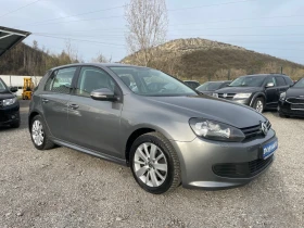 VW Golf 1.4TSI-122.-SPORT EDITION-NAVI-CAR PLAY | Mobile.bg    6