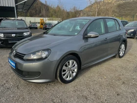 VW Golf 1.4TSI-122к.с-SPORT EDITION-NAVI-CAR PLAY, снимка 2