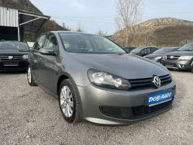 VW Golf 1.4TSI-122.-SPORT EDITION-NAVI-CAR PLAY | Mobile.bg    7