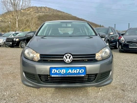 VW Golf 1.4TSI-122к.с-SPORT EDITION-NAVI-CAR PLAY - 11900 лв. - 56857645 | Car24.bg