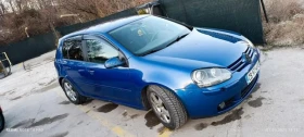 Обява за продажба на VW Golf 5   2.0 TDI Чип тунинг ~5 300 лв. - изображение 4
