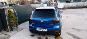 Обява за продажба на VW Golf 5   2.0 TDI Чип тунинг ~5 300 лв. - изображение 1