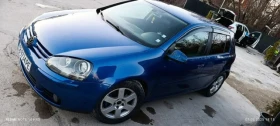 Обява за продажба на VW Golf 5   2.0 TDI Чип тунинг ~5 300 лв. - изображение 3