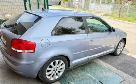 Audi A3 | Mobile.bg    4