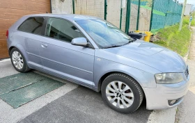 Audi A3 | Mobile.bg    3