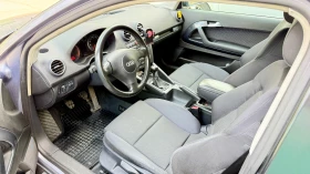 Audi A3 | Mobile.bg    6