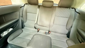 Audi A3 | Mobile.bg    9