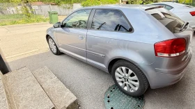 Audi A3 | Mobile.bg    5