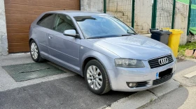 Audi A3 | Mobile.bg    2